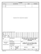 MIL DSCC 05011 PDF