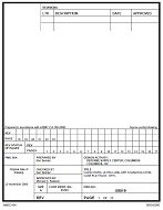 MIL DSCC 05019 PDF