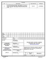 MIL DSCC 05217A PDF