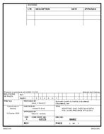 MIL DSCC 06002 PDF