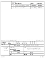 MIL DSCC 06002B PDF