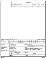MIL DSCC 06003 PDF
