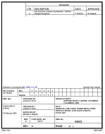 MIL DSCC 06003A PDF