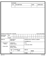 MIL DSCC 06005 PDF