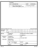 MIL DSCC 06005A PDF