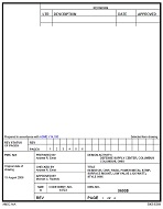 MIL DSCC 06008 PDF