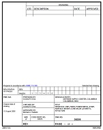 MIL DSCC 06009 PDF MIL DSCC 06009 PDF