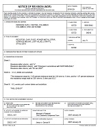 MIL DSCC 06010 Change Notice A PDF