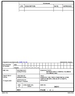 MIL DSCC 06011 PDF MIL DSCC 06011 PDF