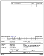 MIL DSCC 06012 PDF