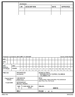 MIL DSCC 06013 PDF MIL DSCC 06013 PDF