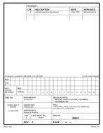 MIL DSCC 06013A PDF MIL DSCC 06013A PDF