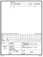 MIL DSCC 06015 PDF