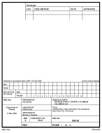 MIL DSCC 06016 PDF MIL DSCC 06016 PDF