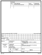 MIL DSCC 06016A PDF MIL DSCC 06016A PDF