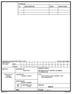 MIL DSCC 06019 PDF