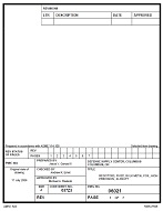 MIL DSCC 06021 PDF