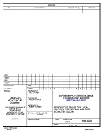 MIL DSCC 06206 PDF