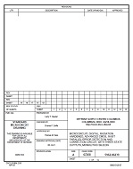 MIL DSCC 06239 PDF