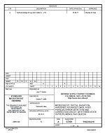 MIL DSCC 06239A PDF
