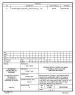 MIL DSCC 06240A PDF