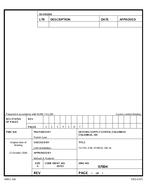 MIL DSCC 07004 PDF