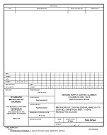 MIL DSCC 5962-00504 PDF