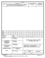 MIL DSCC 5962-00507A PDF
