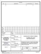 MIL DSCC 5962-00509 PDF