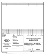 MIL DSCC 5962-00511 PDF