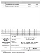 MIL DSCC 5962-00515B PDF