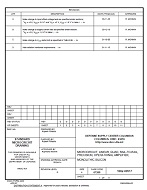 MIL DSCC 5962-00517D PDF
