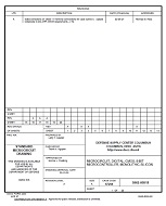 MIL DSCC 5962-00518A PDF
