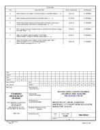 MIL DSCC 5962-00523F PDF