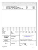MIL DSCC 5962-00524D PDF