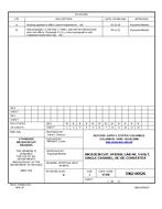 MIL DSCC 5962-00526B PDF