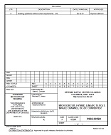 MIL DSCC 5962-00528A PDF MIL DSCC 5962-00528A PDF