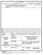 MIL DSCC 5962-00530A PDF