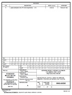 MIL DSCC 5962-00535A PDF