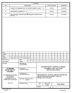 MIL DSCC 5962-00538C PDF