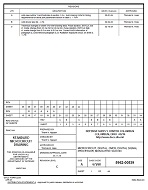 MIL DSCC 5962-00539C PDF