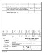 MIL DSCC 5962-00540C PDF