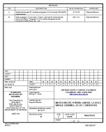 MIL DSCC 5962-01501B PDF