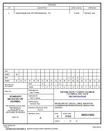 MIL DSCC 5962-01502A PDF