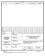 MIL DSCC 5962-01507 PDF