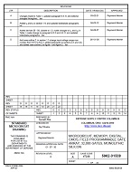 MIL DSCC 5962-01508D PDF