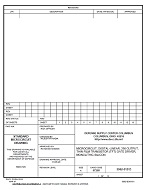 MIL DSCC 5962-01513 PDF