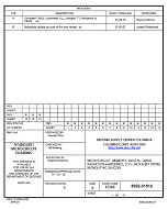 MIL DSCC 5962-01516B PDF