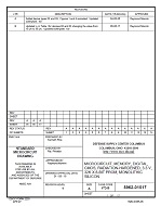 MIL DSCC 5962-01517B PDF MIL DSCC 5962-01517B PDF