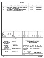 MIL DSCC 5962-01517C PDF